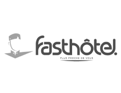 logo-fasthotel-nb