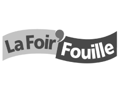 logo-foirfouille-nb