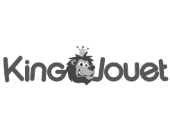 logo-kingjouet-nb