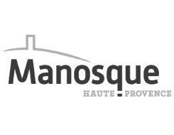 logo-manosque-nb