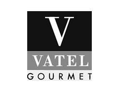 logo_vatel-3