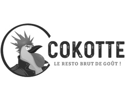 Cokotte