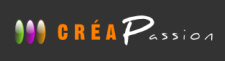 Logo-CreaPassion