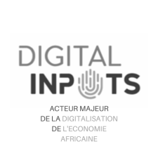 digital-inputs-logo